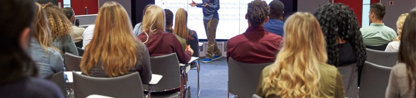 Financial Peace University
